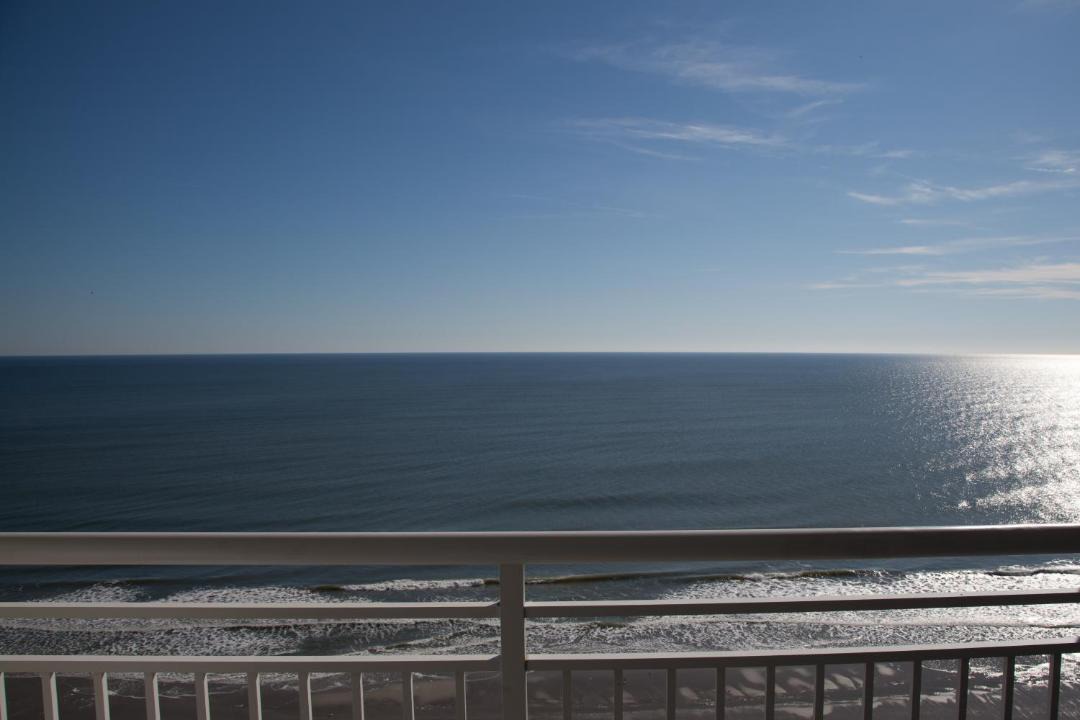 Photo of Others in Crescent Beach