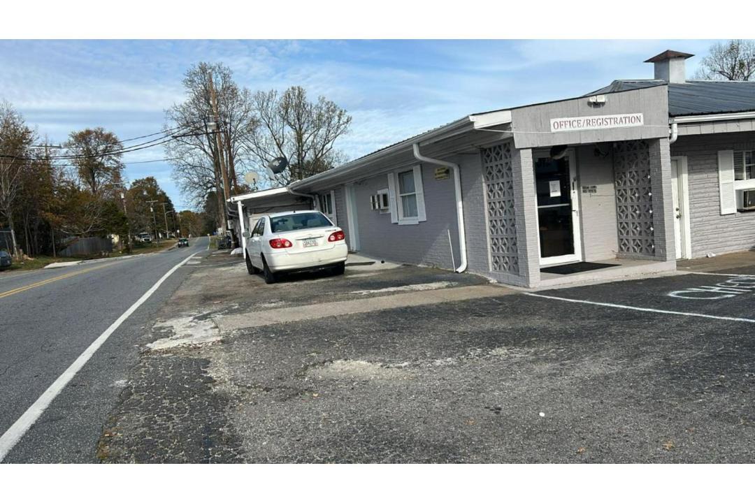 Photo of Others in Spindale