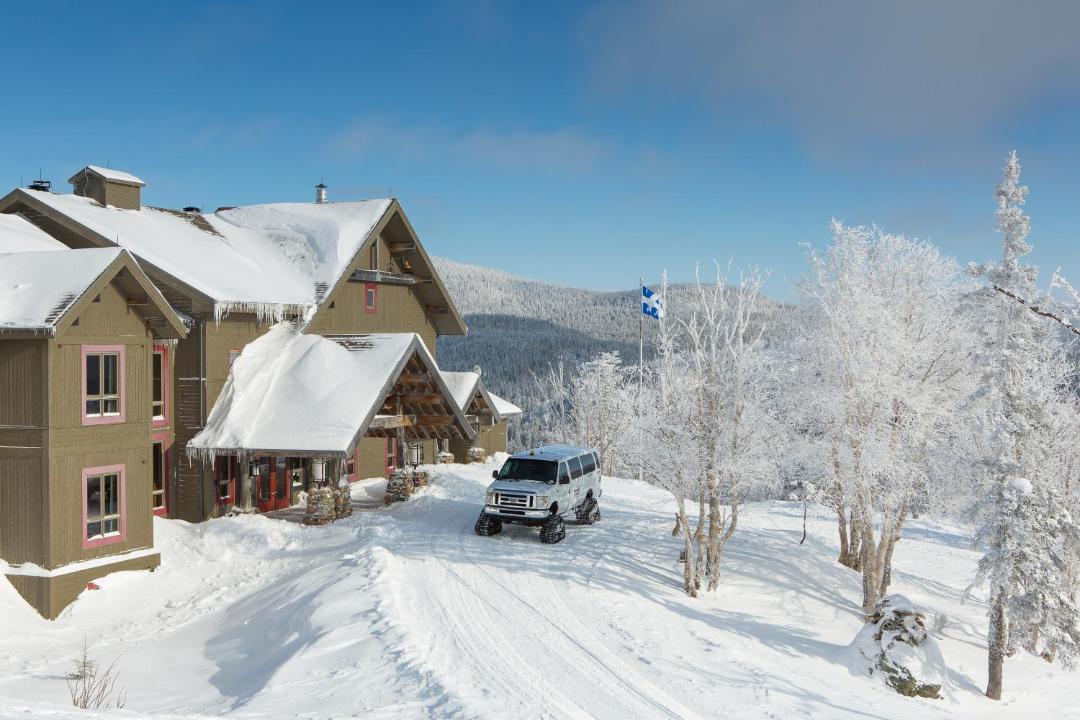 Photo of Others in Sainte-Anne-des-Monts