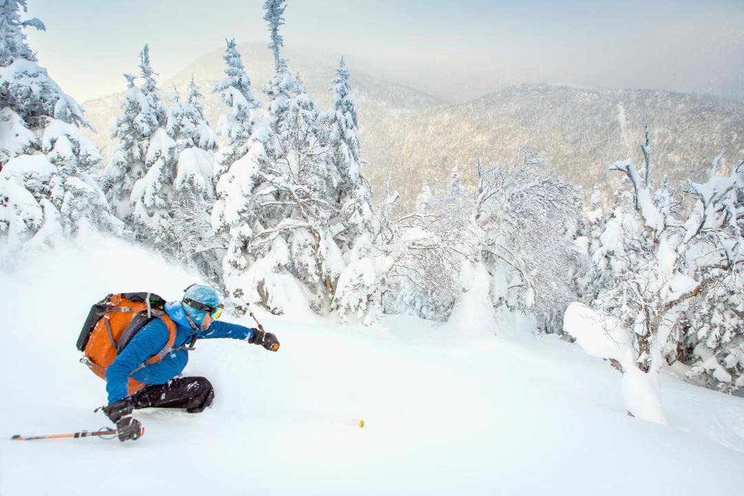 Photo of Others in Sainte-Anne-des-Monts