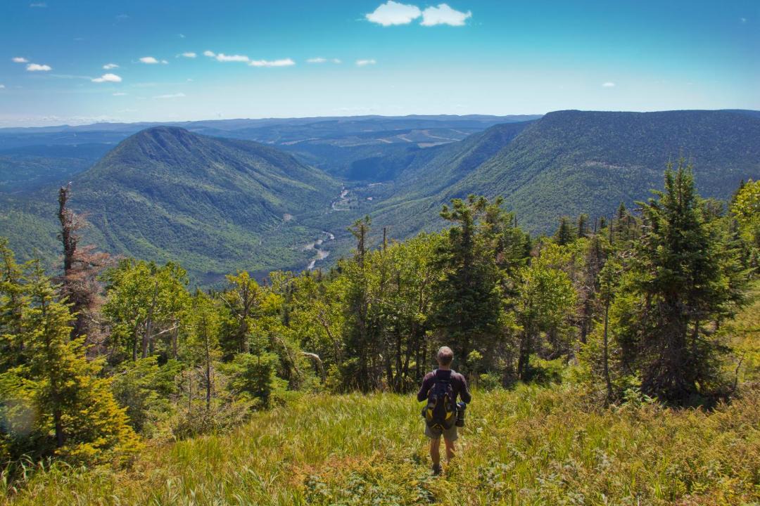 Photo of Others in Sainte-Anne-des-Monts
