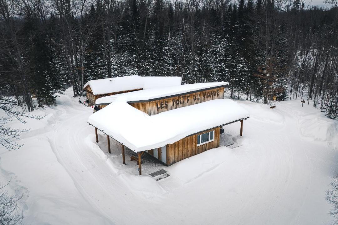 Photo of Others in Nominingue