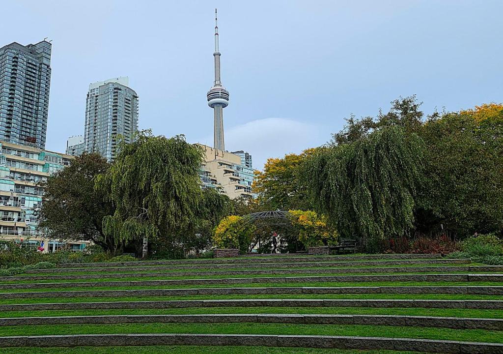 Photo of Others in Fort York
