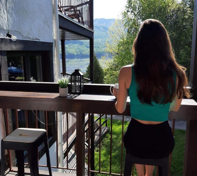 Photo of Others in Mont-Tremblant