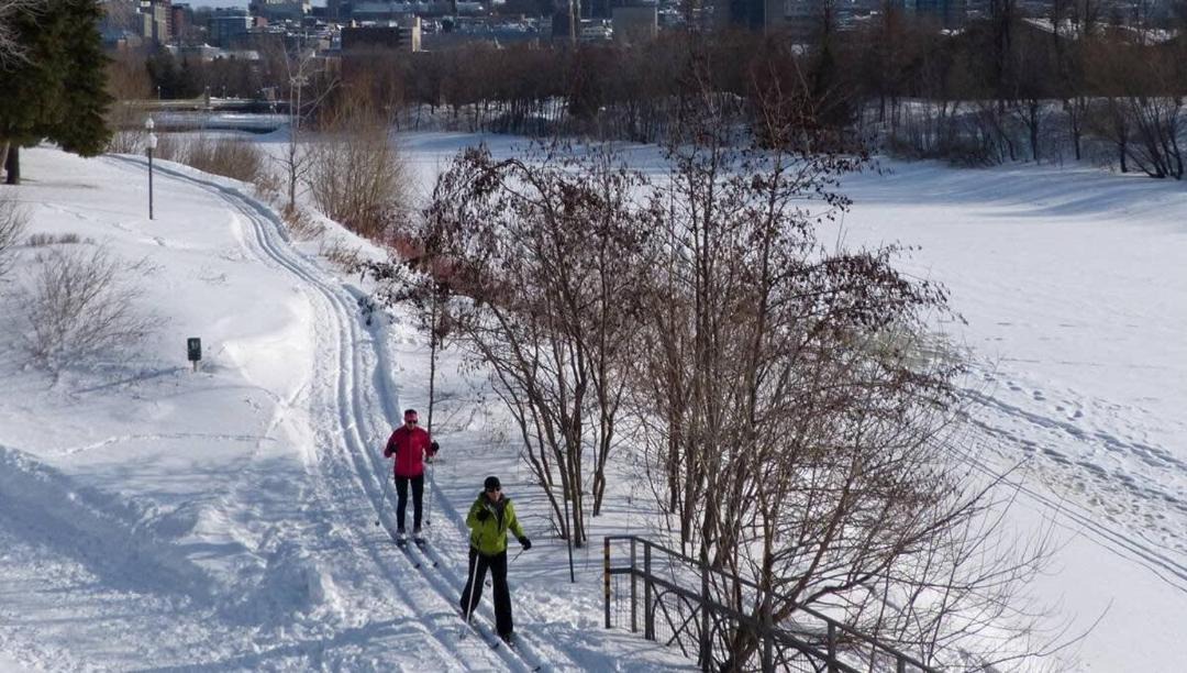 Photo of Others in Saint-Sauveur