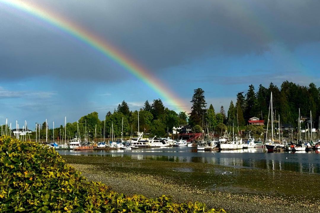 Photo of Others in Regional District of Nanaimo