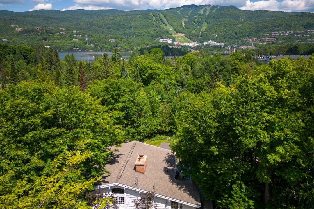 Photo of Others in Mont-Tremblant