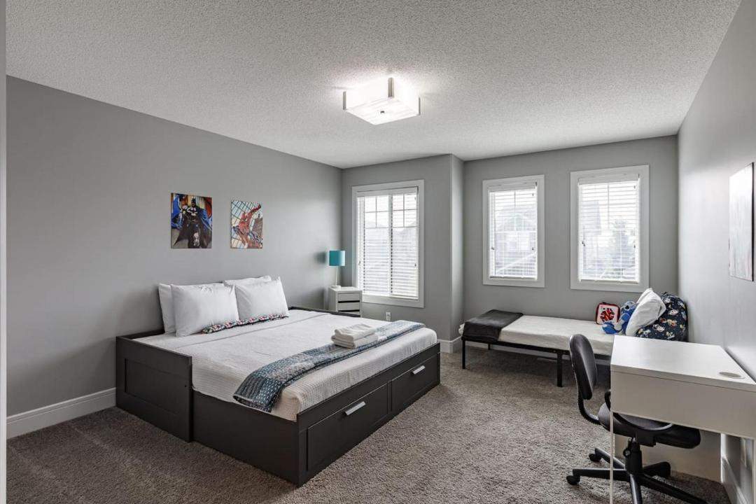 Photo of Others in Southeast Edmonton