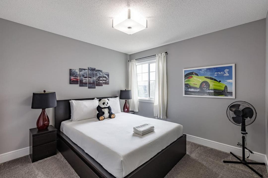 Photo of Others in Southeast Edmonton