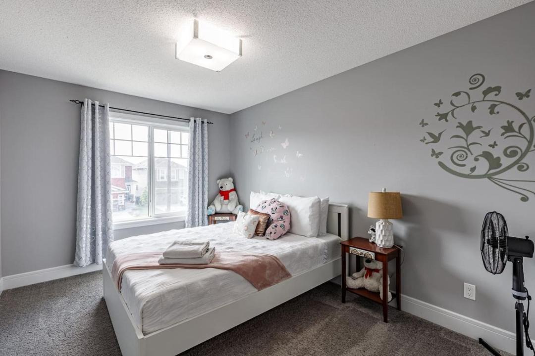 Photo of Others in Southeast Edmonton