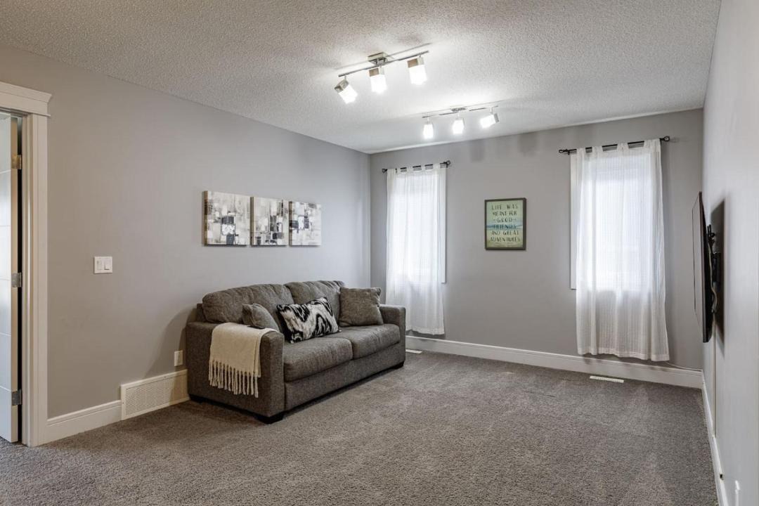 Photo of Others in Southeast Edmonton