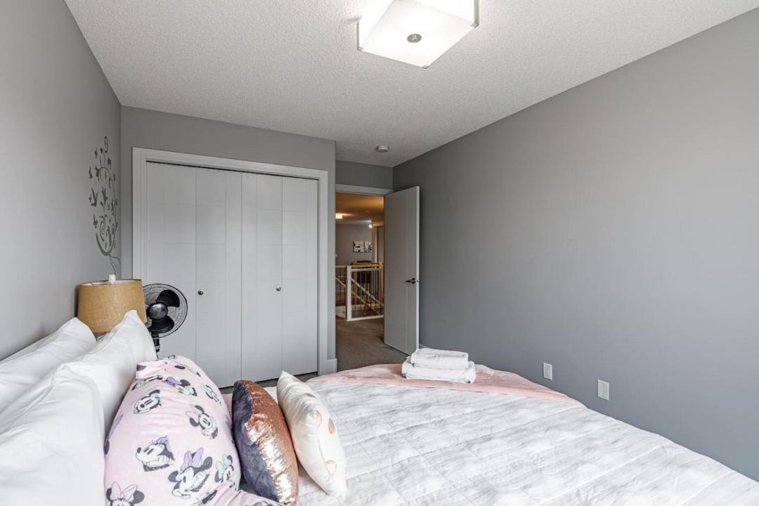 Photo of Others in Southeast Edmonton
