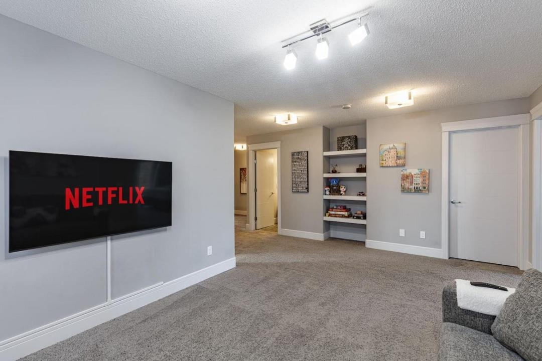 Photo of Others in Southeast Edmonton
