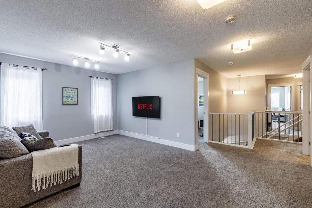 Photo of Others in Southeast Edmonton