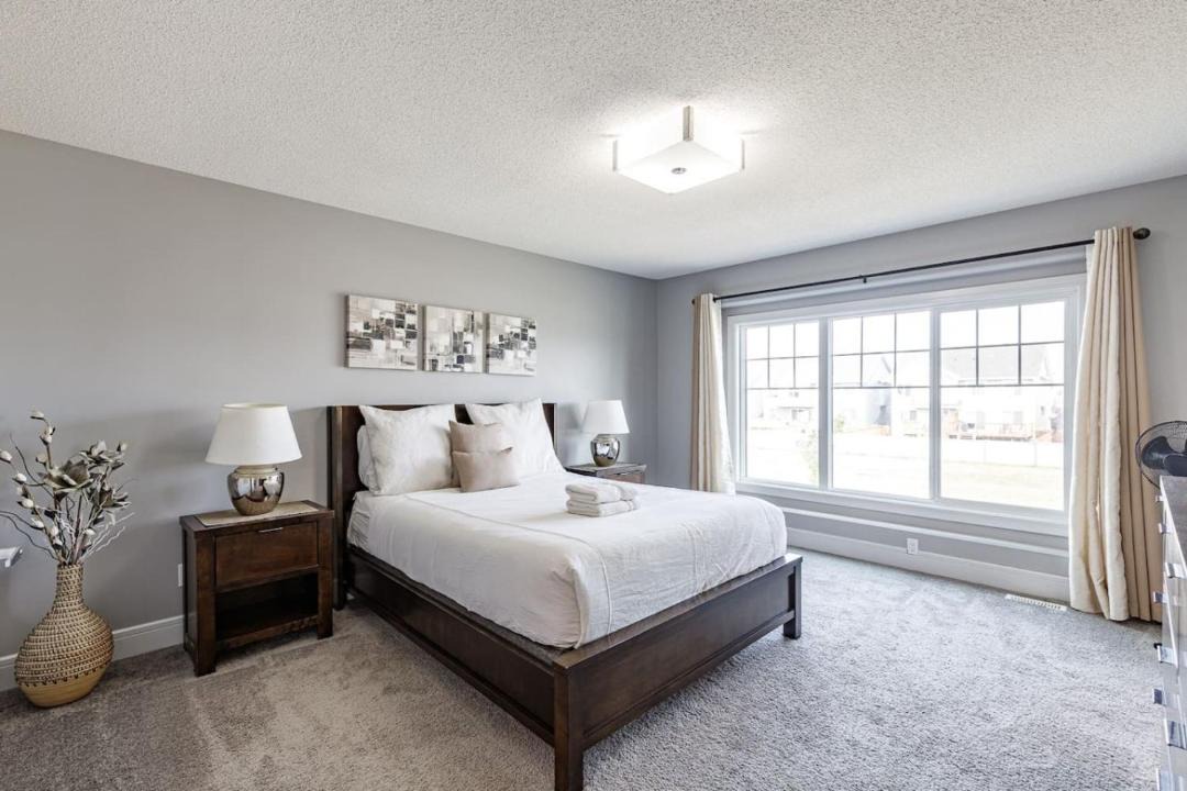 Photo of Others in Southeast Edmonton