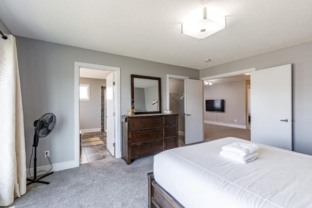 Photo of Others in Southeast Edmonton