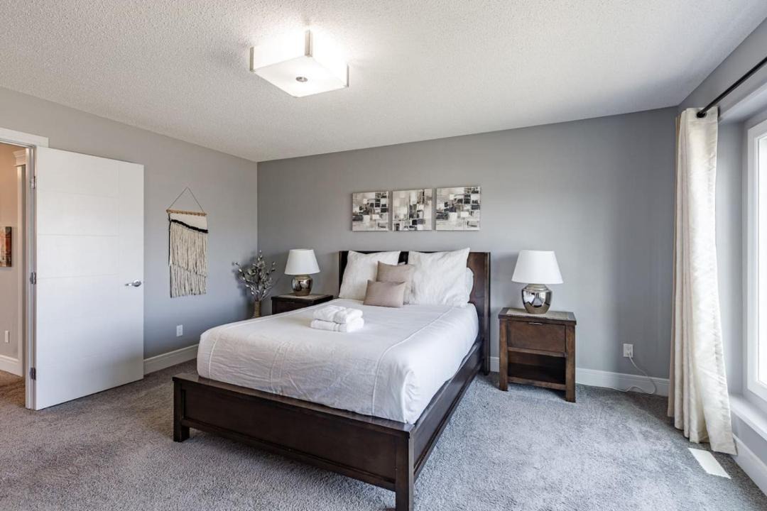 Photo of Others in Southeast Edmonton