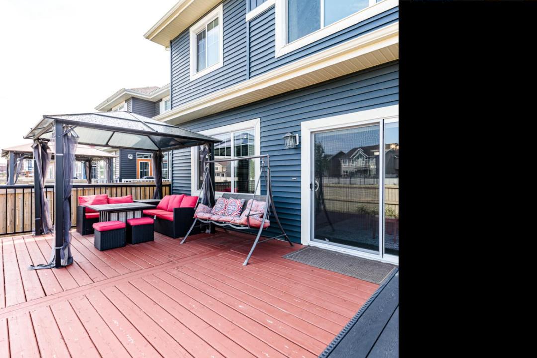 Photo of Others in Southeast Edmonton