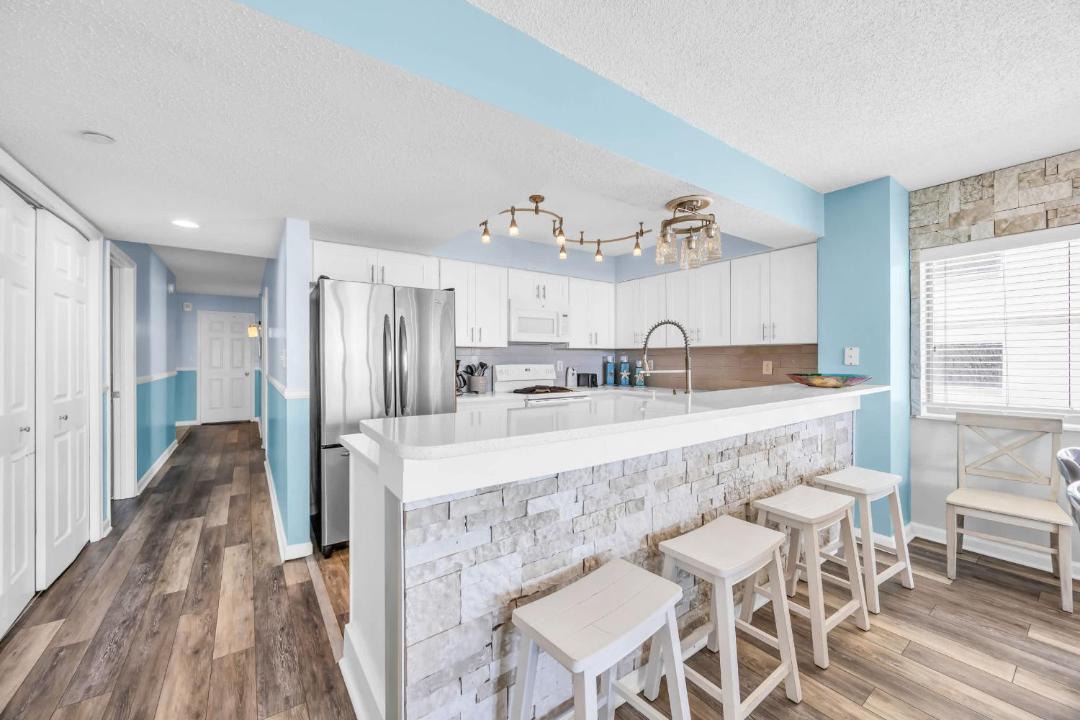 Photo of Kitchen in Windy Hill