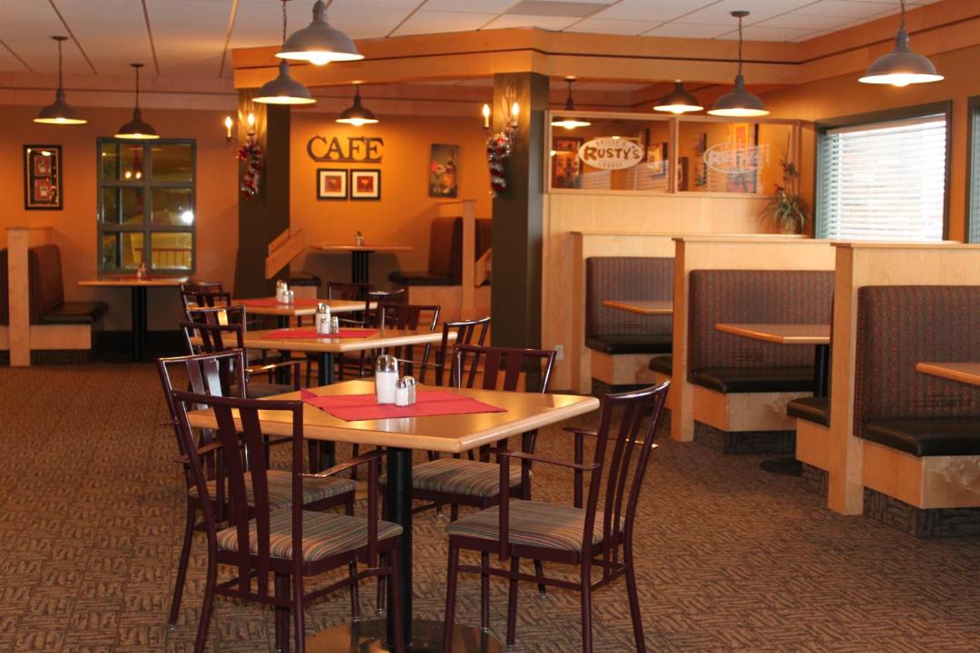 Photo of Others in Lloydminster