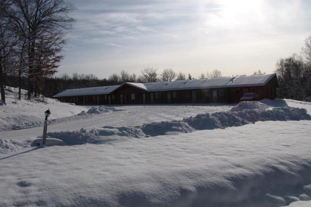 Photo of Others in Magnetawan