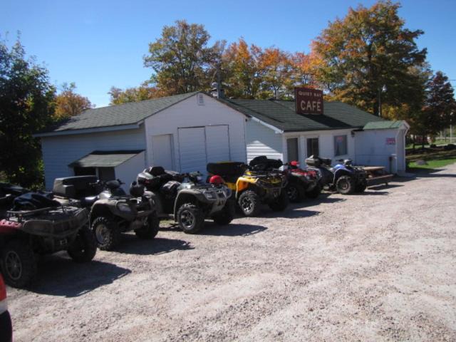 Photo of Others in Magnetawan