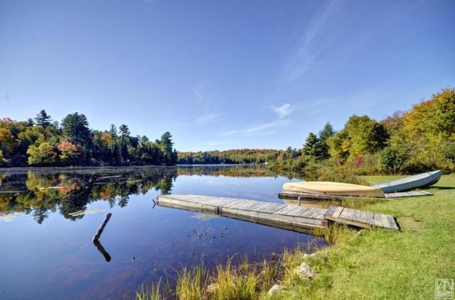 Photo of Others in Magnetawan