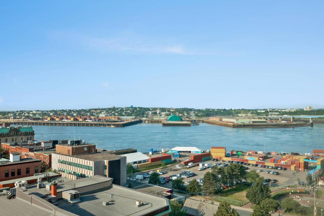 Photo of Others in Saint John