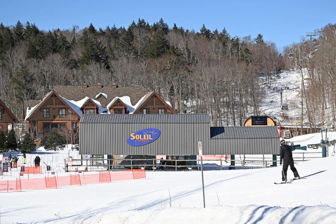 Photo of Others in Versant Soleil