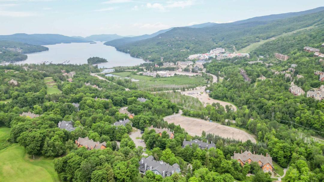 Photo of Others in Mont-Tremblant