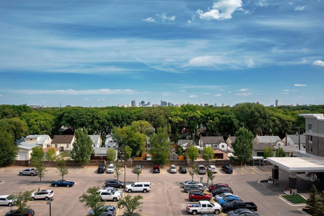 Photo of Others in Winnipeg