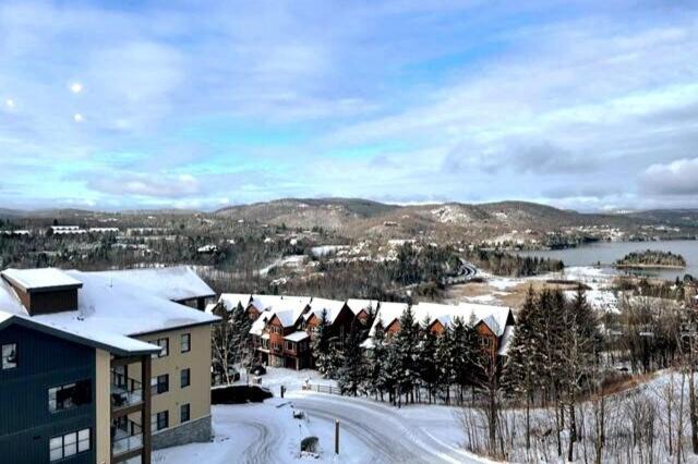 Photo of Others in Mont-Tremblant