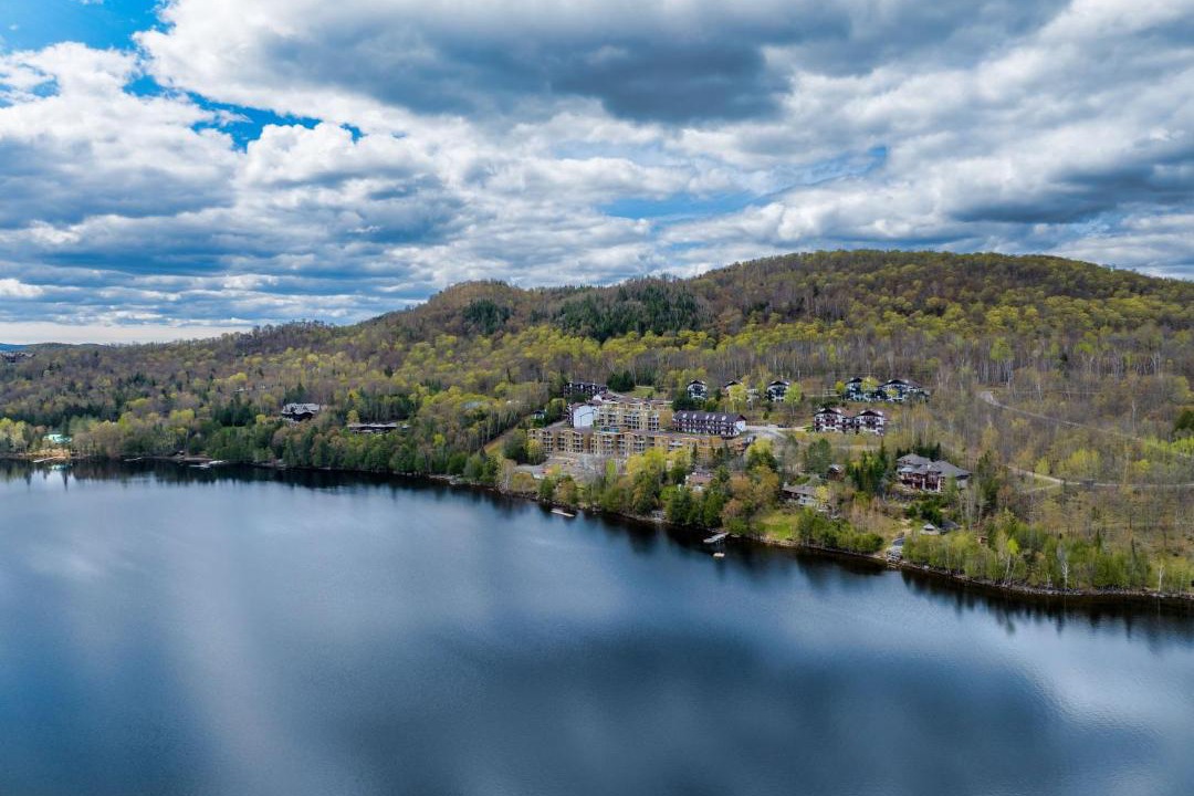Photo of Others in Mont-Tremblant