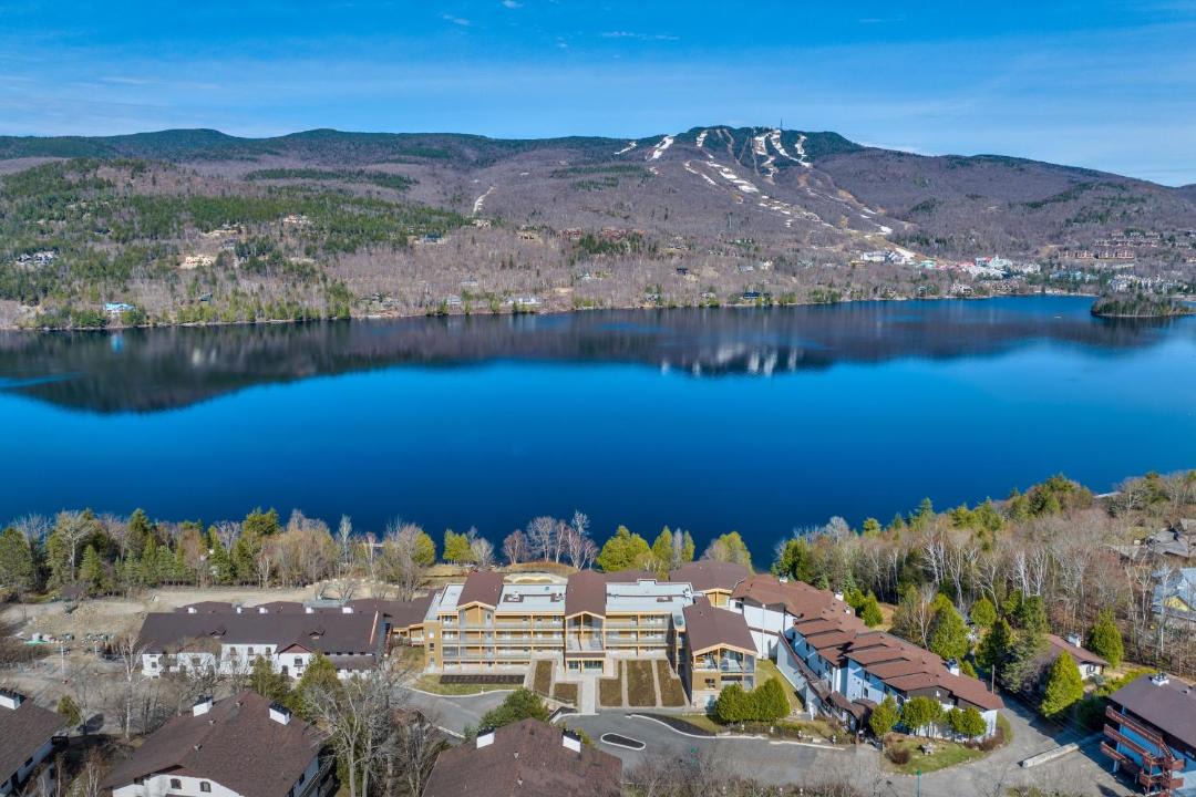 Photo of Others in Mont-Tremblant