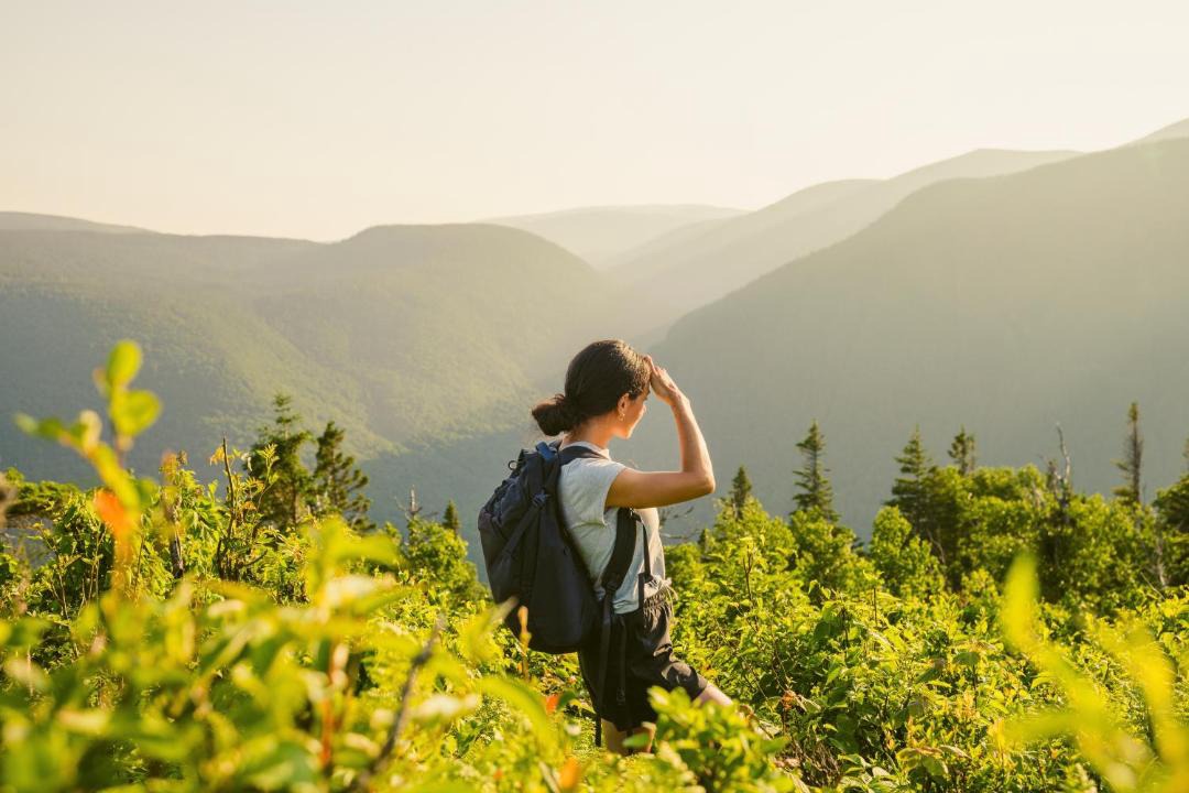 Photo of Others in Sainte-Anne-des-Monts