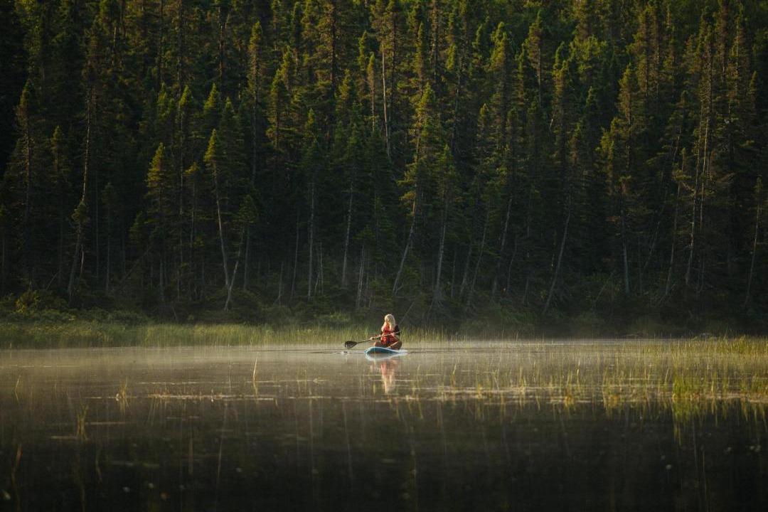 Photo of Others in Sainte-Anne-des-Monts
