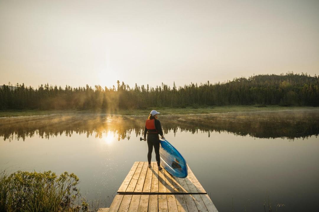 Photo of Others in Sainte-Anne-des-Monts