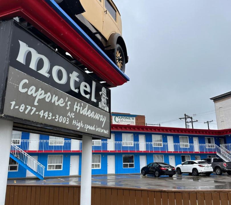 Photo of Others in Moose Jaw