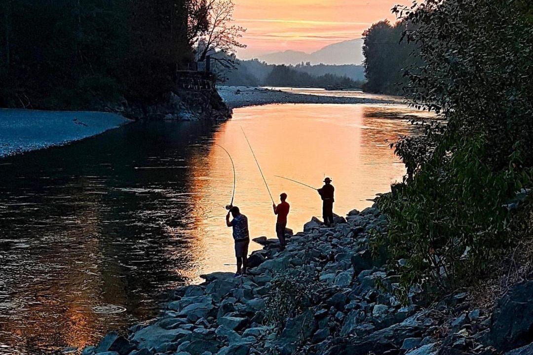 Photo of Others in Chilliwack