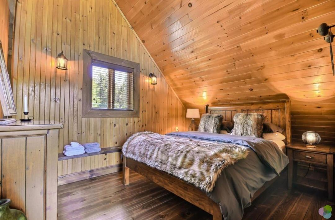 Photo of Others in Mont-Tremblant