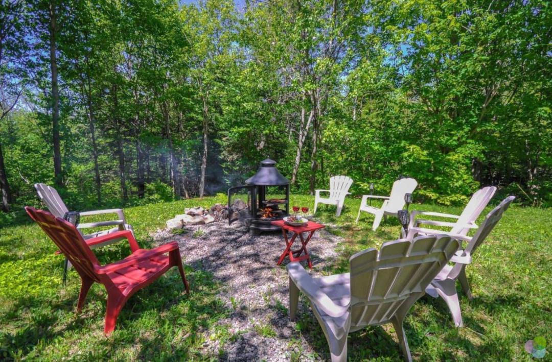Photo of Others in Mont-Tremblant