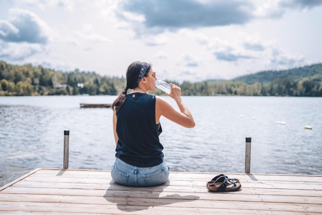 Photo of Others in Lac Superieur Village