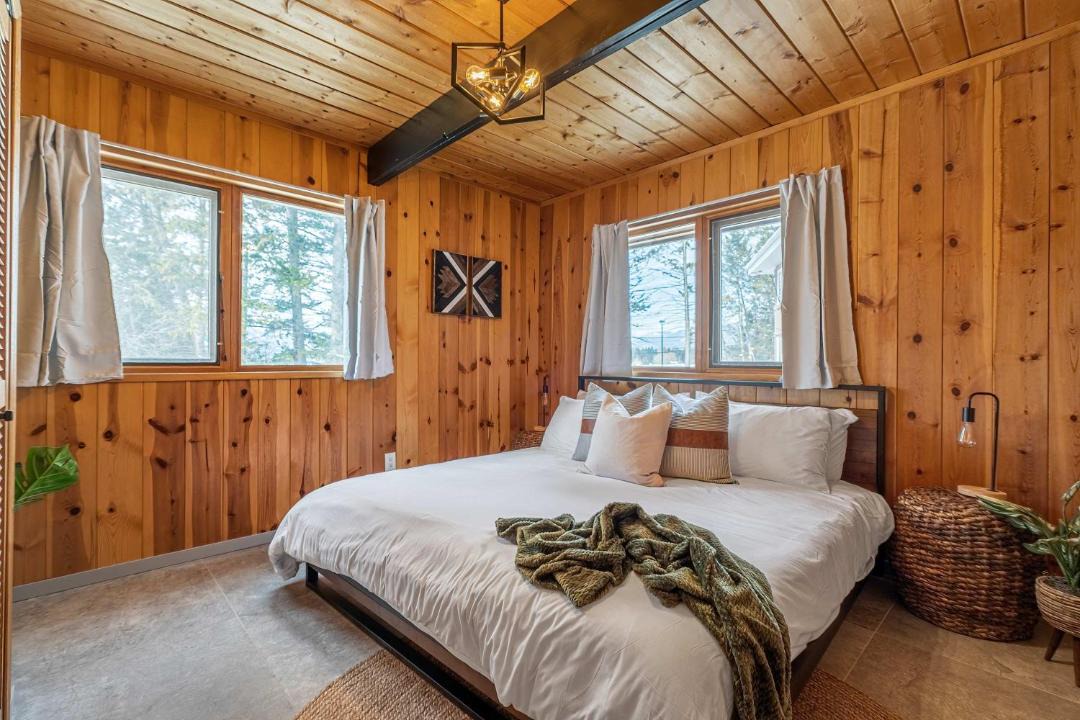 Photo of Others in East Kootenay