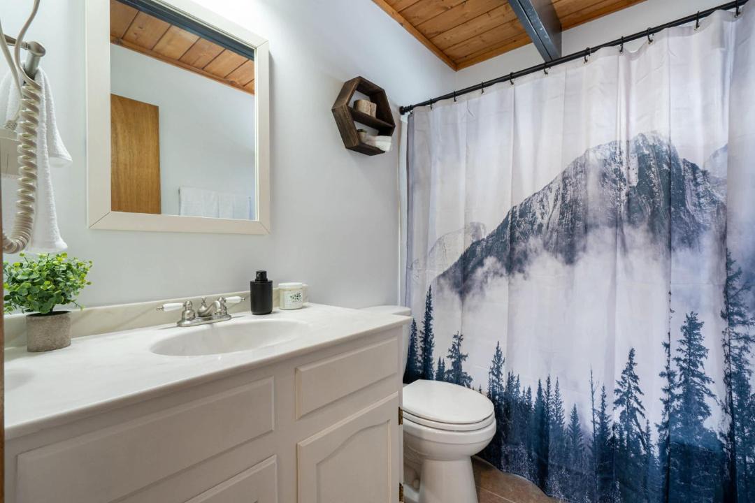Photo of Others in East Kootenay