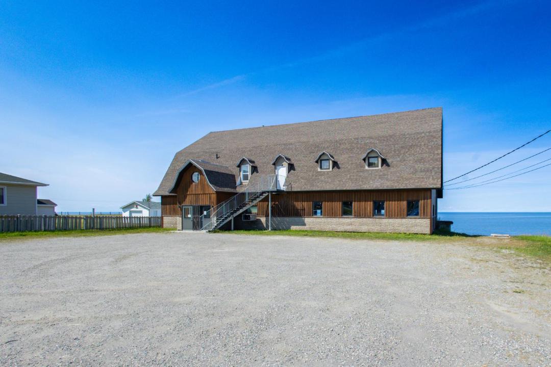 Photo of Others in Sainte-Anne-des-Monts