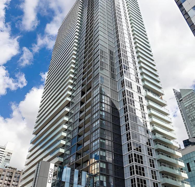 Photo of Others in Toronto Entertainment District