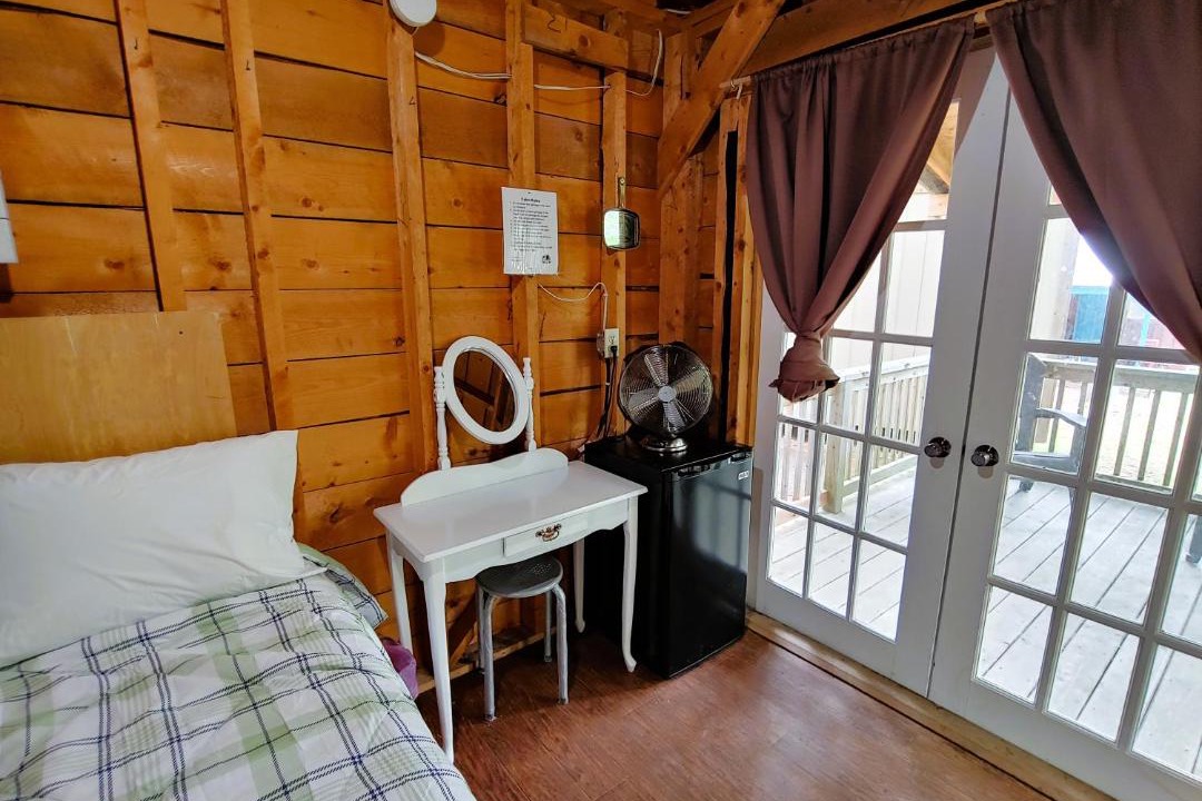 Photo of Others in Lunenburg County