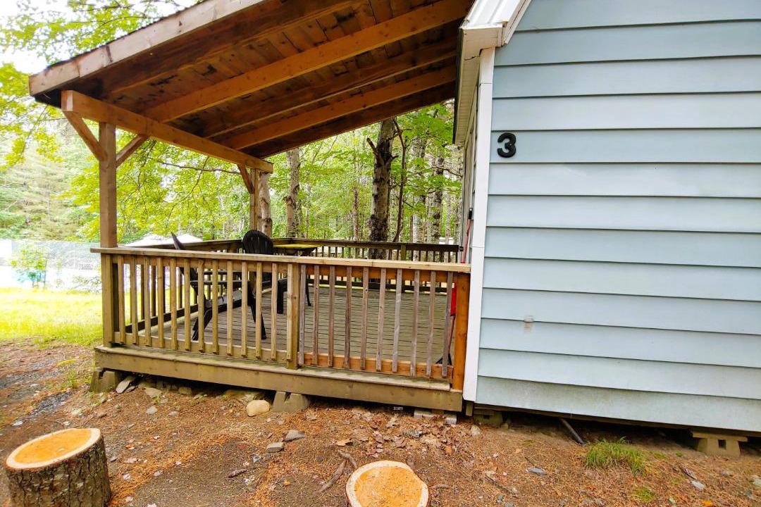 Photo of Others in Lunenburg County