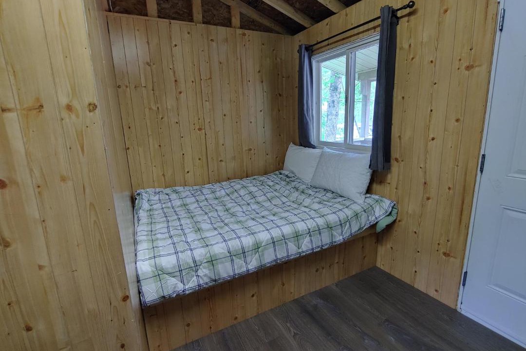 Photo of Others in Lunenburg County