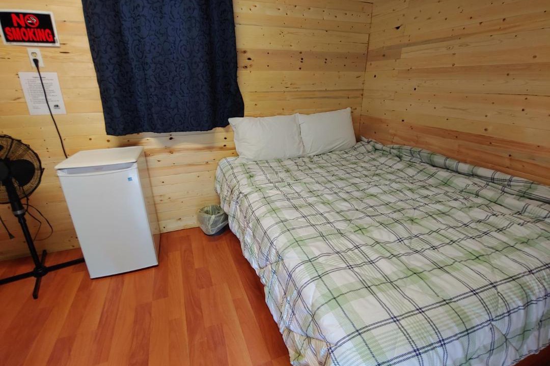 Photo of Others in Lunenburg County